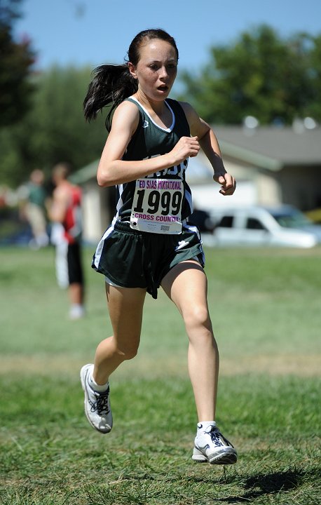 2010 Ed Sias XC-845.JPG